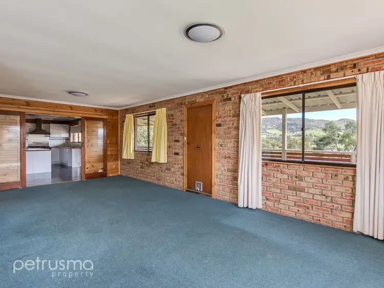 Fourth view of Homely house listing, 1 Kirabati Road, Midway Point TAS 7171