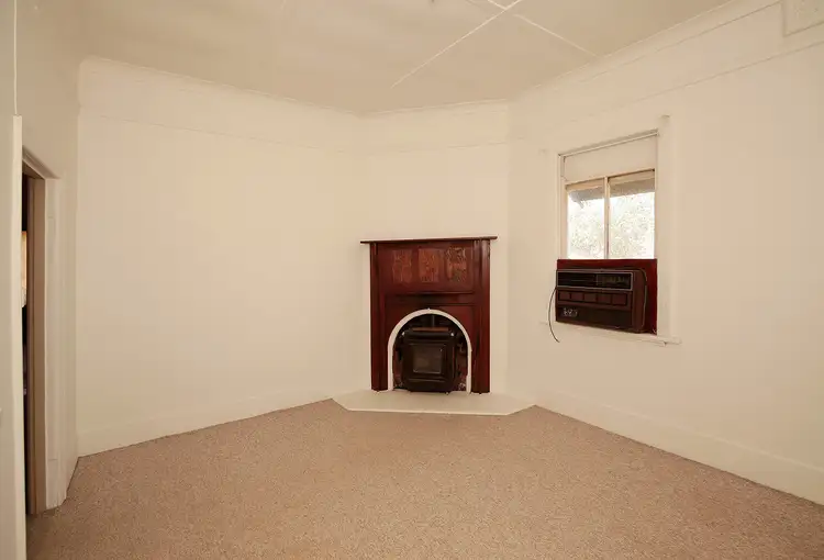 Seventh view of Homely rural property listing, 1184 Gregadoo East Road, Gregadoo NSW 2650
