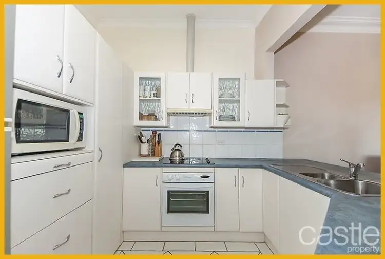 Fifth view of Homely house listing, 3 Jindalee Street, Toronto NSW 2283