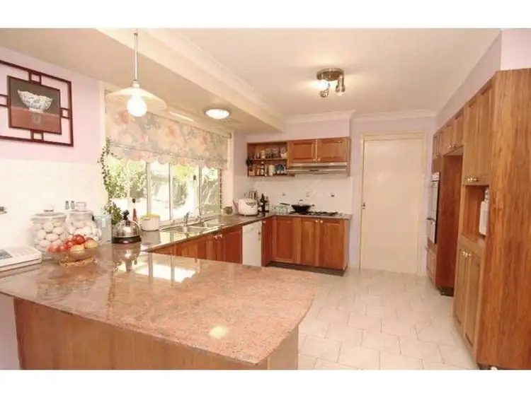 Second view of Homely house listing, Address available on request