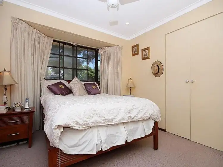 Seventh view of Homely house listing, 21 Poynter Drive, Duncraig WA 6023