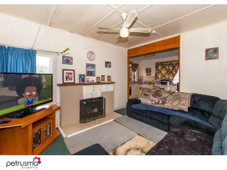 Third view of Homely house listing, 40 Karanja Court, Karanja TAS 7140