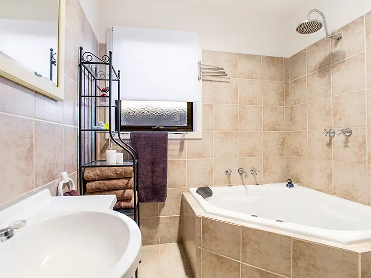 Fourth view of Homely unit listing, 2/187 Maidstone Street, Altona VIC 3018