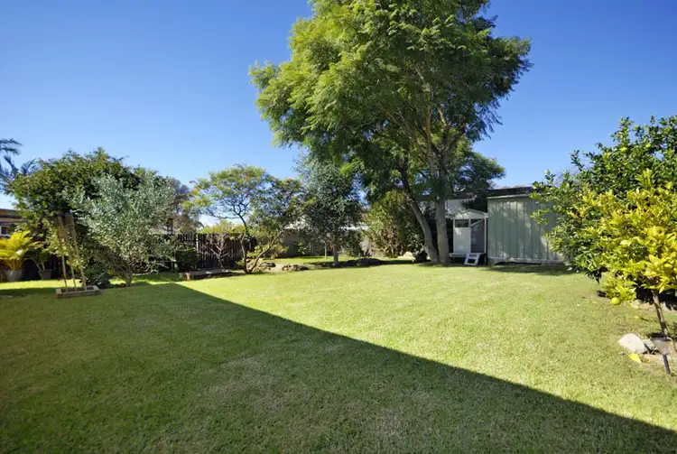 Fourth view of Homely house listing, 88 Thurlgona Road, Engadine NSW 2233