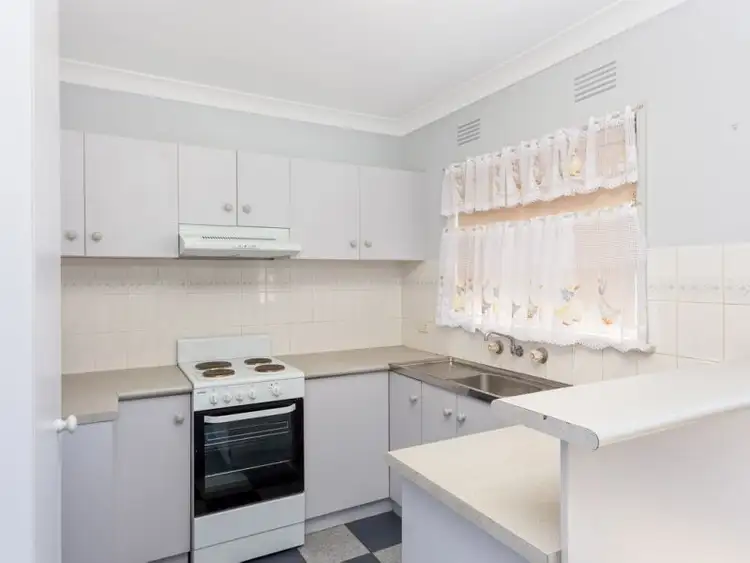 Fourth view of Homely unit listing, Address available on request