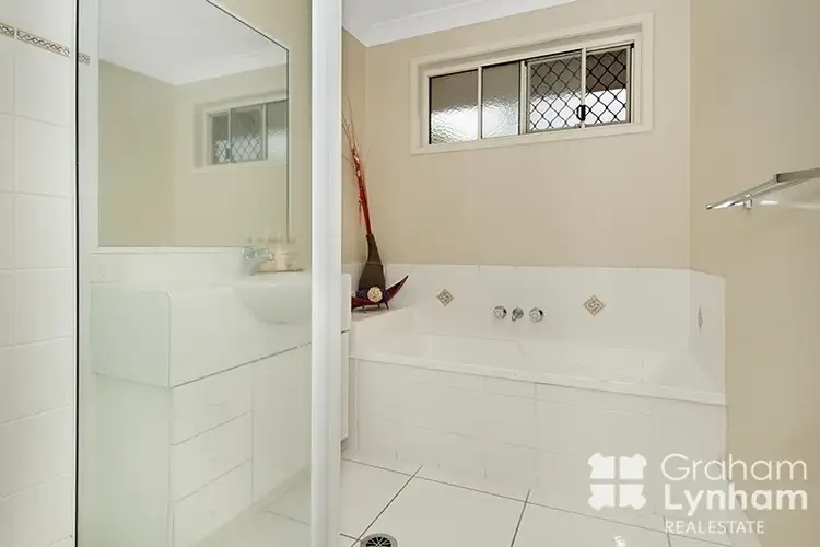 Sixth view of Homely house listing, 49 Sheperd Circuit, Kirwan QLD 4817