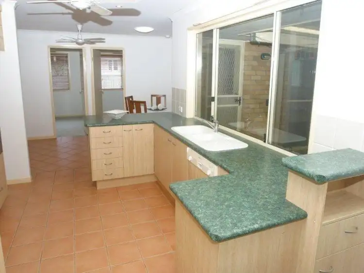 Sixth view of Homely house listing, 11 Bickle Court, Tewantin QLD 4565