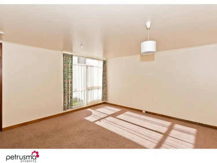 Fourth view of Homely house listing, 2/23 Cross Street, New Town TAS 7008