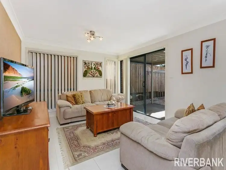 Third view of Homely house listing, 7 Dungara Avenue, Pemulwuy NSW 2145