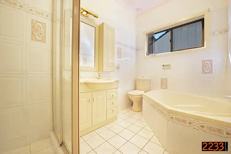 Sixth view of Homely house listing, 17 Tobruk Avenue, Engadine NSW 2233