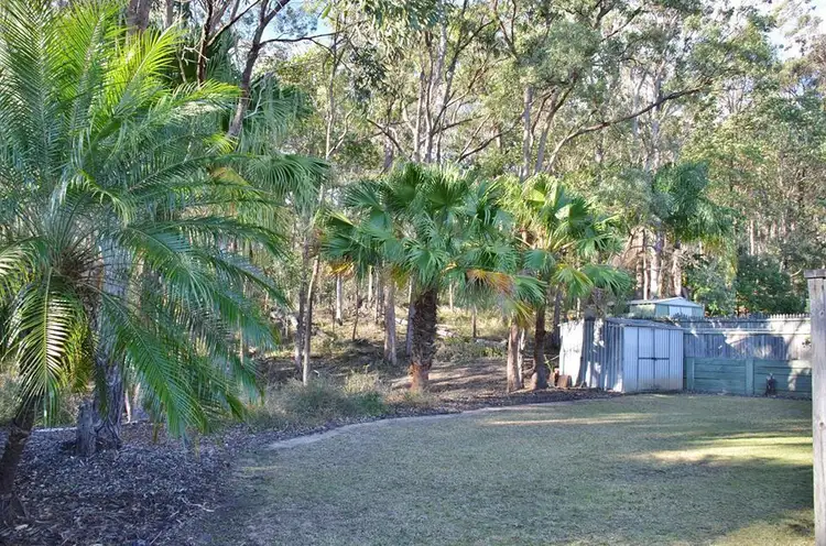 Sixth view of Homely house listing, 38 Deloraine Drive, Springwood QLD 4127