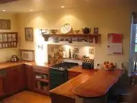 Fourth view of Homely rural property listing, 232 Gilling Brook Road, Forcett TAS 7173