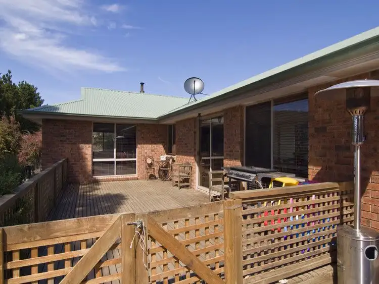1089 Molesworth Road, Glenlusk TAS 7012