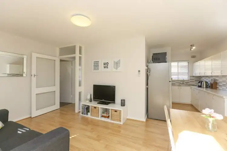 Sixth view of Homely unit listing, 9/38 Carrington Street, Inglewood WA 6052