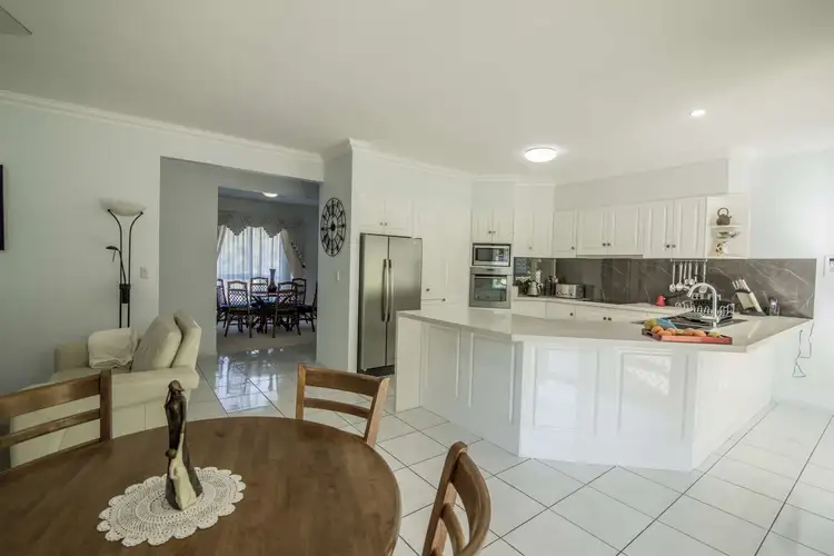 Fifth view of Homely rural property listing, Address available on request