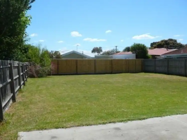 Fourth view of Homely house listing, 51 Maidstone Street, Altona VIC 3018