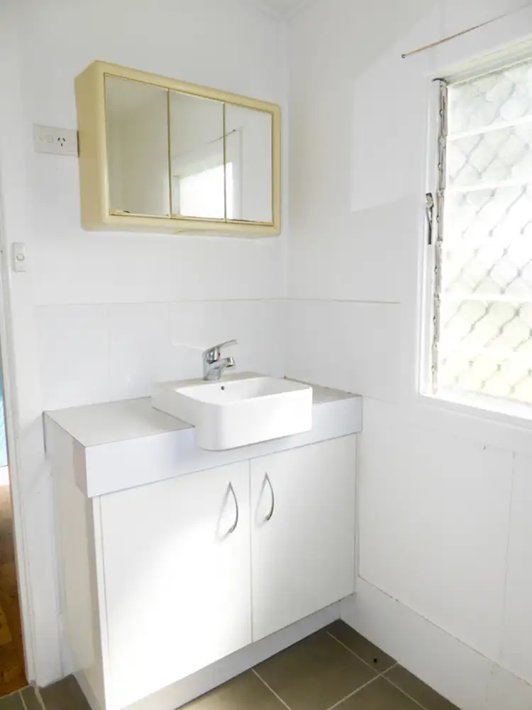 Seventh view of Homely house listing, 30 River Street, Harwood NSW 2465