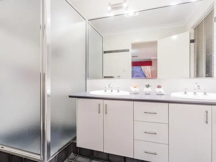 Fifth view of Homely house listing, 8 Ashmore Avenue, Canning Vale WA 6155