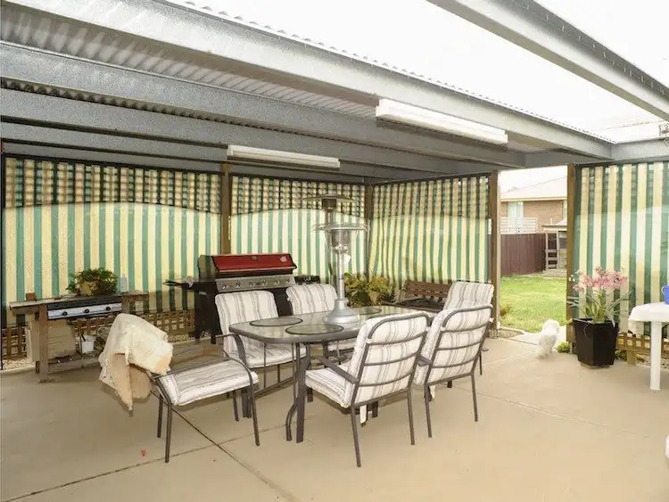 Second view of Homely house listing, 97 Sunshine Road, Austins Ferry TAS 7011