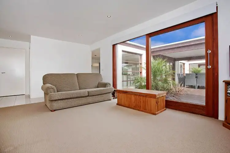 Sixth view of Homely house listing, 14 Dylan Place, Leopold VIC 3224