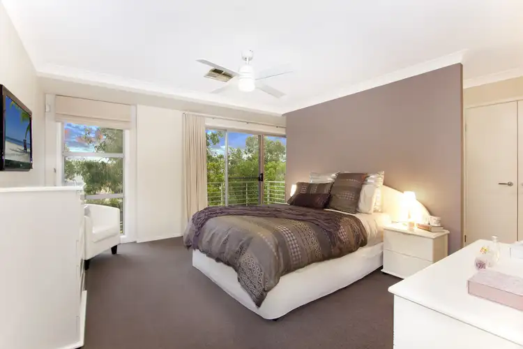 Fifth view of Homely house listing, 20 Lisk Road, Pemulwuy NSW 2145