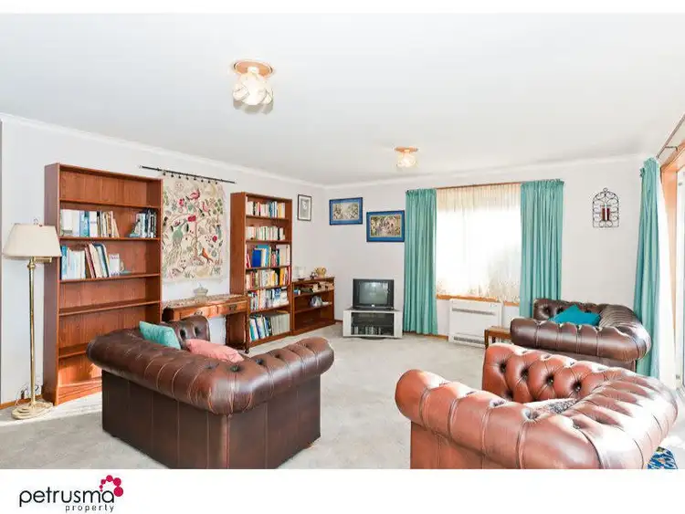 Fifth view of Homely house listing, 15 Wentworth Street, Bellerive TAS 7018