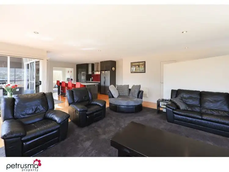 Fifth view of Homely house listing, 32 Henty Close, Old Beach TAS 7017