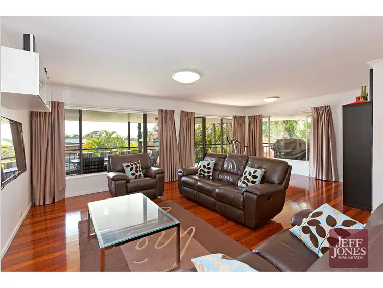 Sixth view of Homely house listing, 5 Kaypee Street, Tarragindi QLD 4121