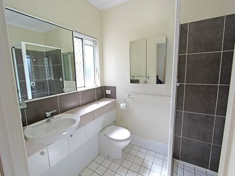 Sixth view of Homely unit listing, 10/2 Nesbit Street, Whitfield QLD 4870