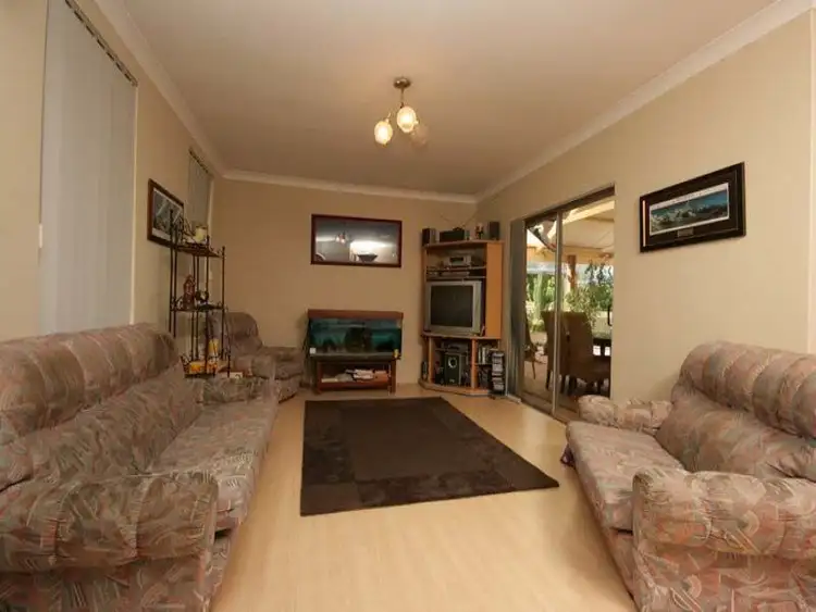 Fourth view of Homely rural property listing, 6 Gunn Court, Thornlie WA 6108