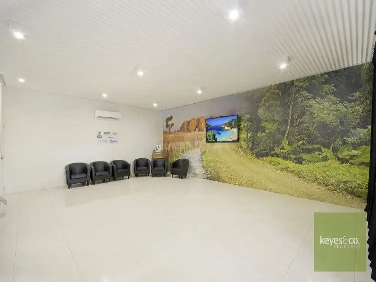 Sixth view of Homely house listing, 10 Humphrey Street, West End QLD 4810