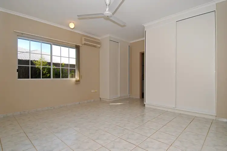 Sixth view of Homely unit listing, 2/15 Redshank Crt, Bakewell NT 832