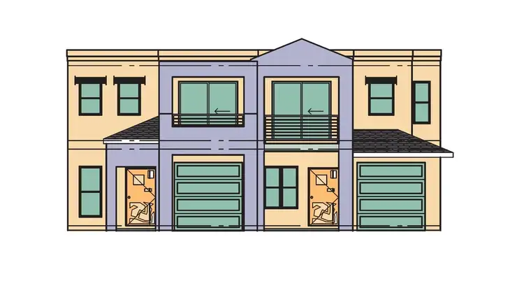 1/31 Dennistoun Ave, Guildford West NSW 2161