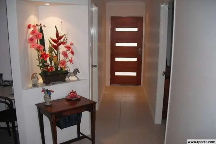 Fourth view of Homely house listing, 68 Mannikin Way, Bohle Plains QLD 4817