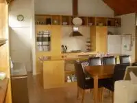 Seventh view of Homely house listing, 16 Jonathan Road, Gisborne VIC 3437