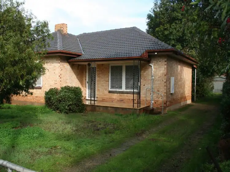 24 Thomas Street, Salisbury SA 5108