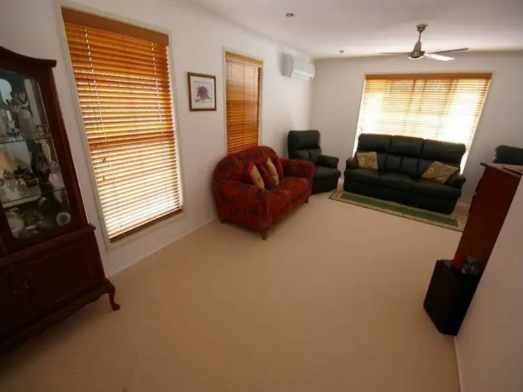 Seventh view of Homely house listing, 48 George St, Tewantin QLD 4565