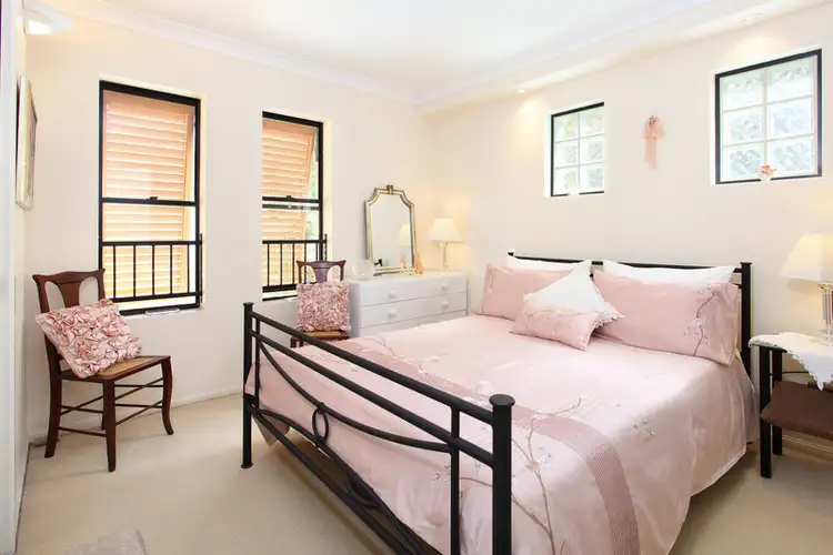 Seventh view of Homely unit listing, 6/146 Windermere Rd, Hamilton QLD 4007