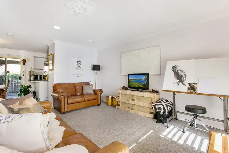 2/28 Belongil Crescent, Byron Bay NSW 2481