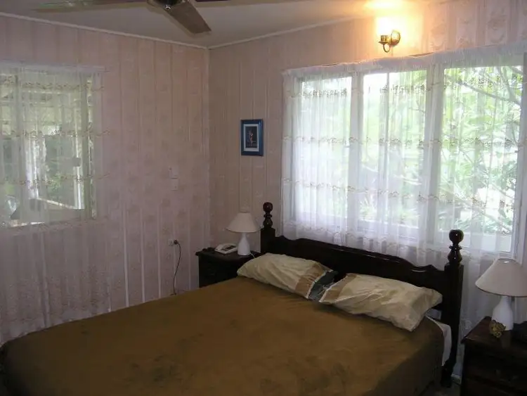 Sixth view of Homely house listing, 18 BOURNEWOOD STREET, Brighton QLD 4017