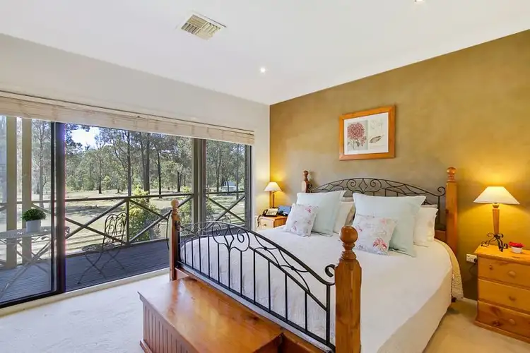 Sixth view of Homely rural property listing, 131-139 Carrington Road, Londonderry NSW 2753