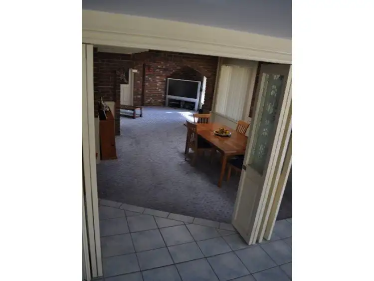 Sixth view of Homely rural property listing, Address available on request