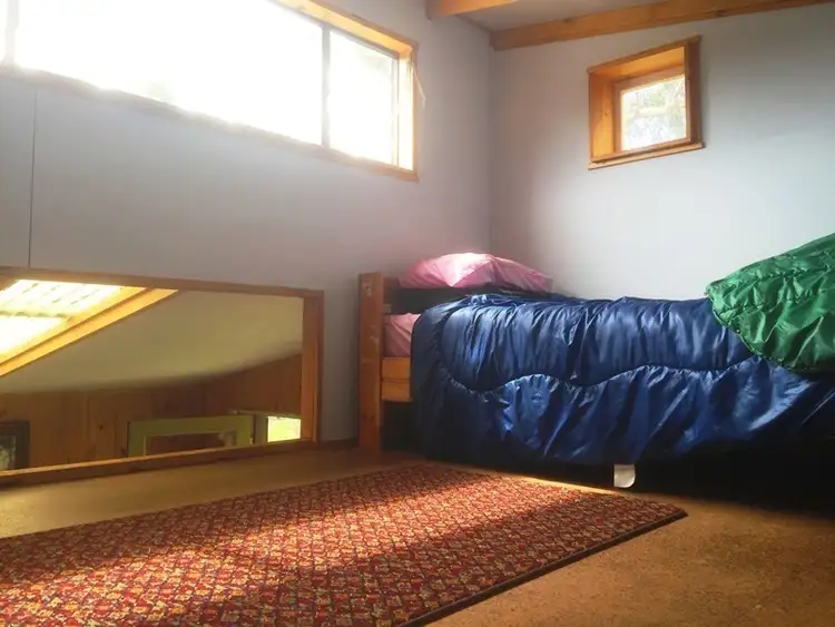 Sixth view of Homely land listing, 33 Grosse Road, Gordon TAS 7150