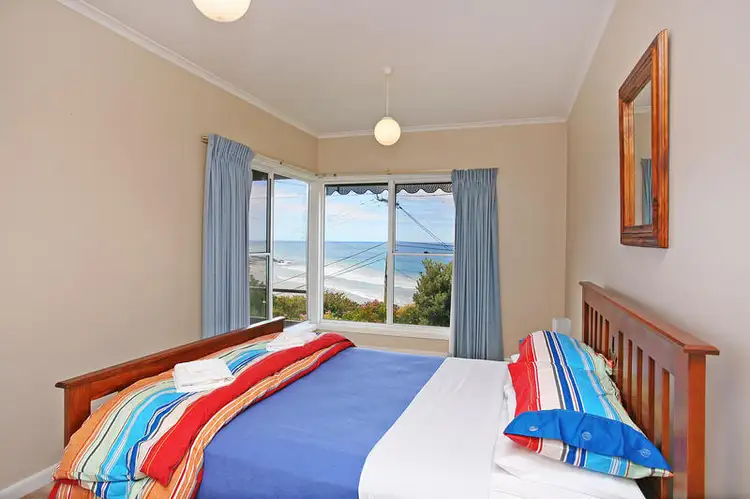 Fifth view of Homely house listing, 39 McRae Road, Wye River VIC 3221