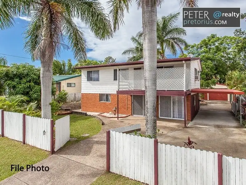 Main view of Homely house listing, 7 Dundee Drive, Morayfield QLD 4506