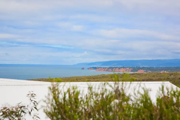 Fifth view of Homely house listing, 56-58 Harvey Street, Anglesea VIC 3230