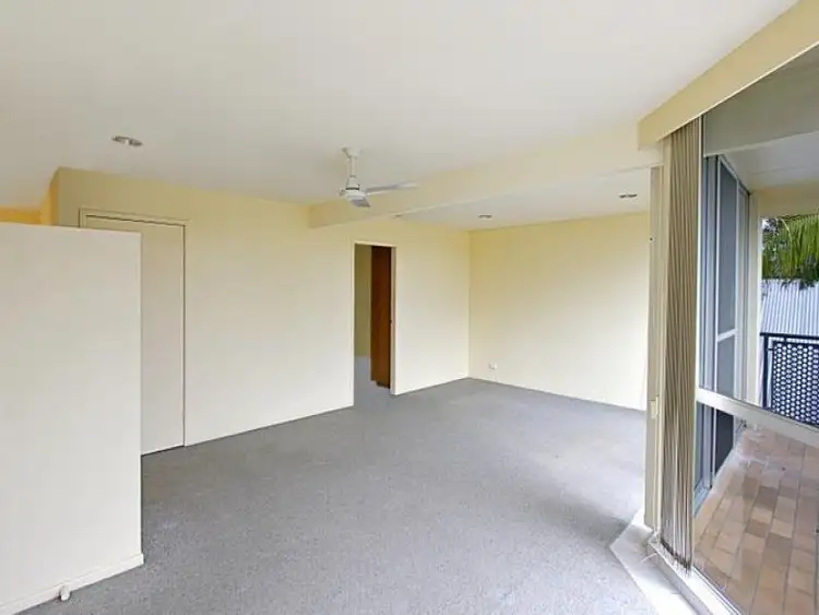 Fifth view of Homely house listing, 7/33-35 Fletcher Lane, Byron Bay NSW 2481