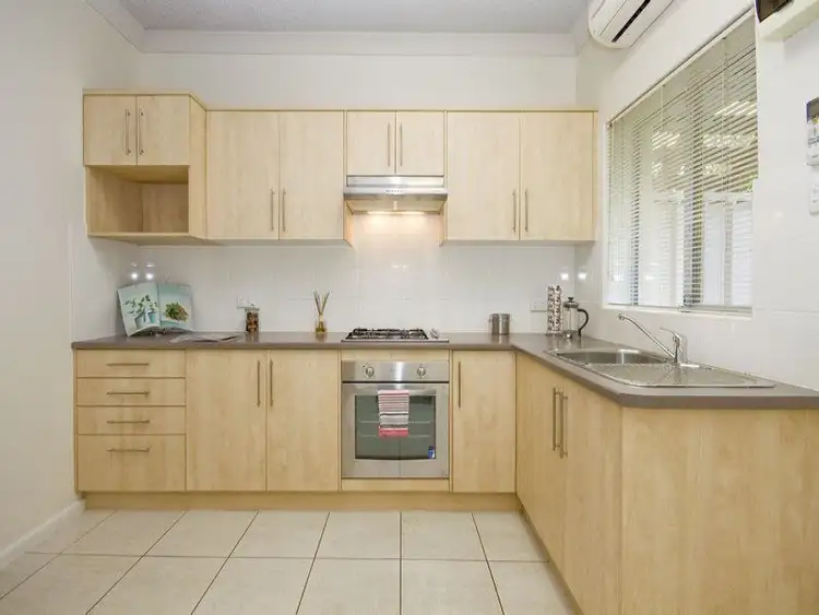 Second view of Homely unit listing, 2/202 PAYNEHAM ROAD, Evandale SA 5069
