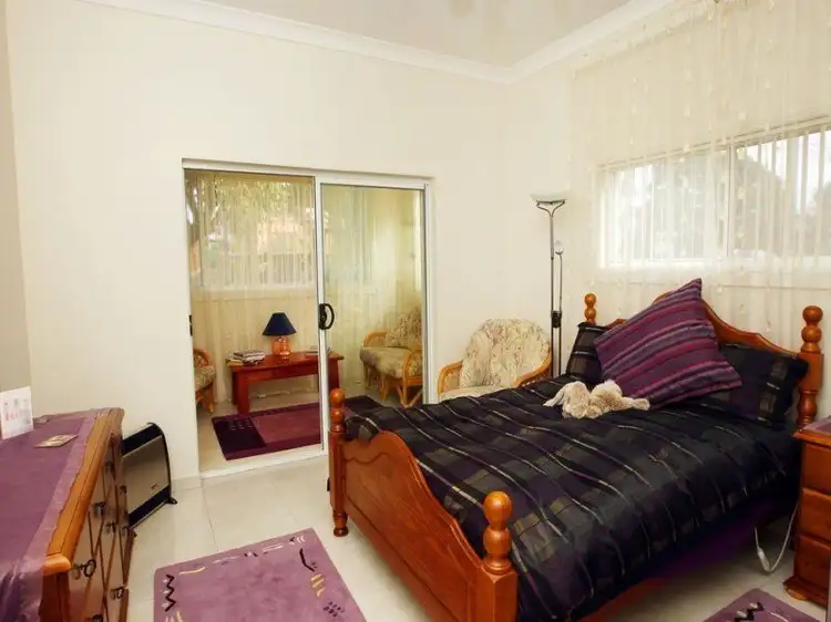 Fifth view of Homely house listing, 41 Burwood Rd, Belfield NSW 2191