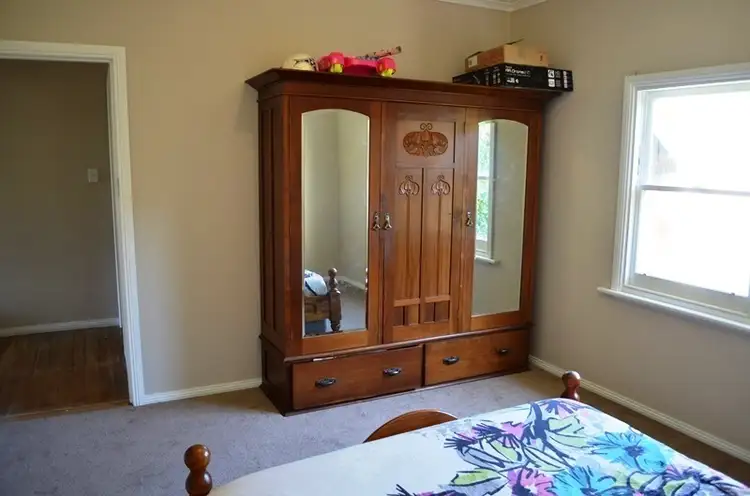 Sixth view of Homely house listing, 2756 Huon Highway, Huonville TAS 7109